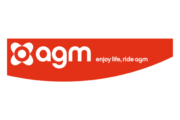 Partner Logo