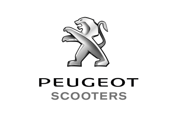 Partner Logo