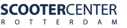 Scootercenter
