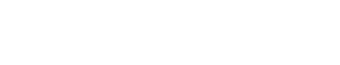 Scootercenter